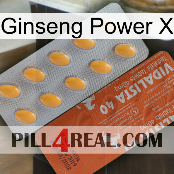 Ginseng Power X 43.jpg